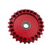 Shilton SR9 Series - Custom Colour Parts - Drag Disc - Wading Waters Ltd
