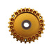Shilton SR9 Series - Custom Colour Parts - Drag Disc - Wading Waters Ltd