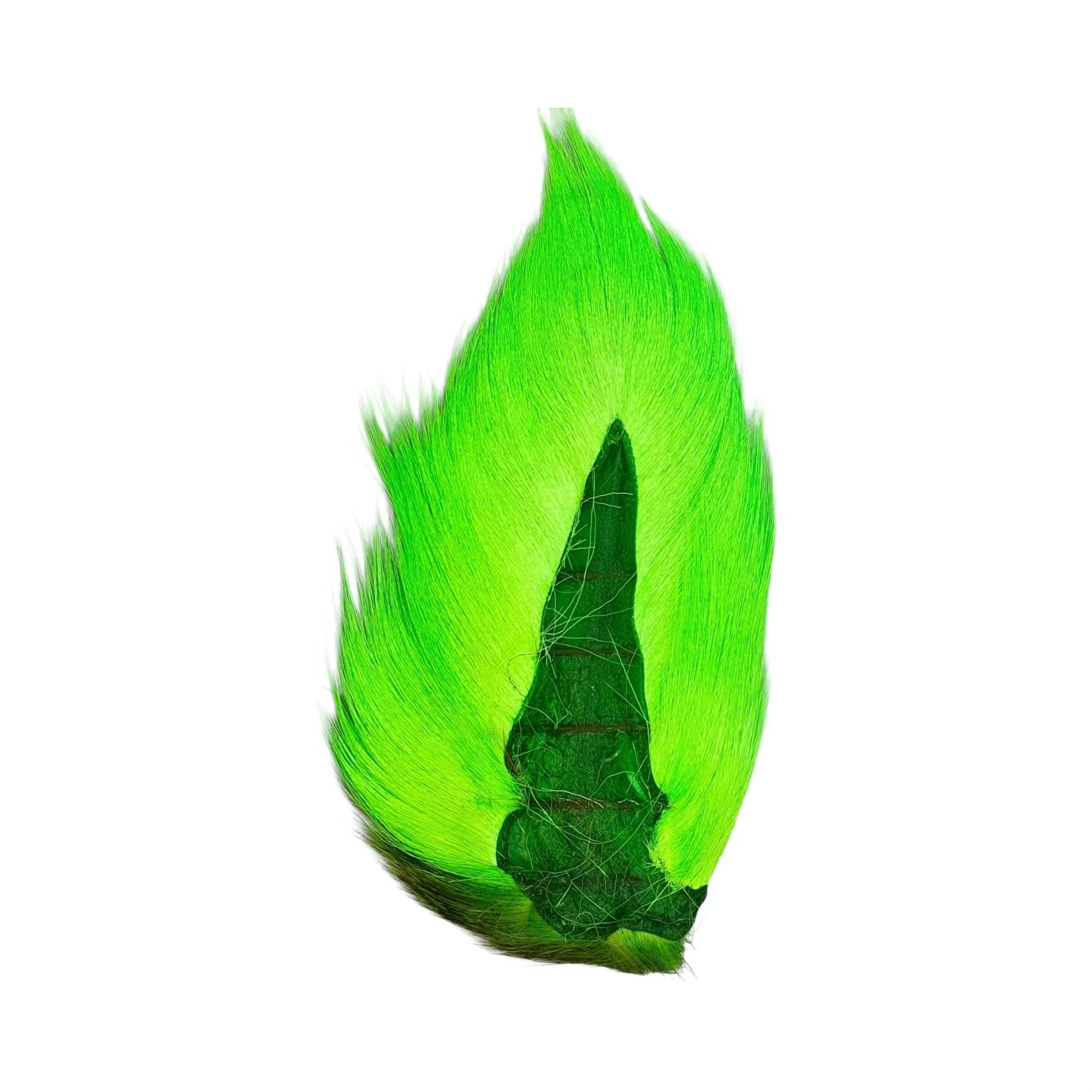 Veniard Large Buck Tails