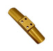 Shilton CR Series - Custom Colour Parts - Reel Foot - Wading Waters Ltd