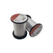 The Fly Smith Super Fine 20D GSP Thread - Upavon Fly Fishing