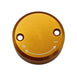 Shilton CR Series - Custom Parts - Drag Knob - Upavon Fly Fishing