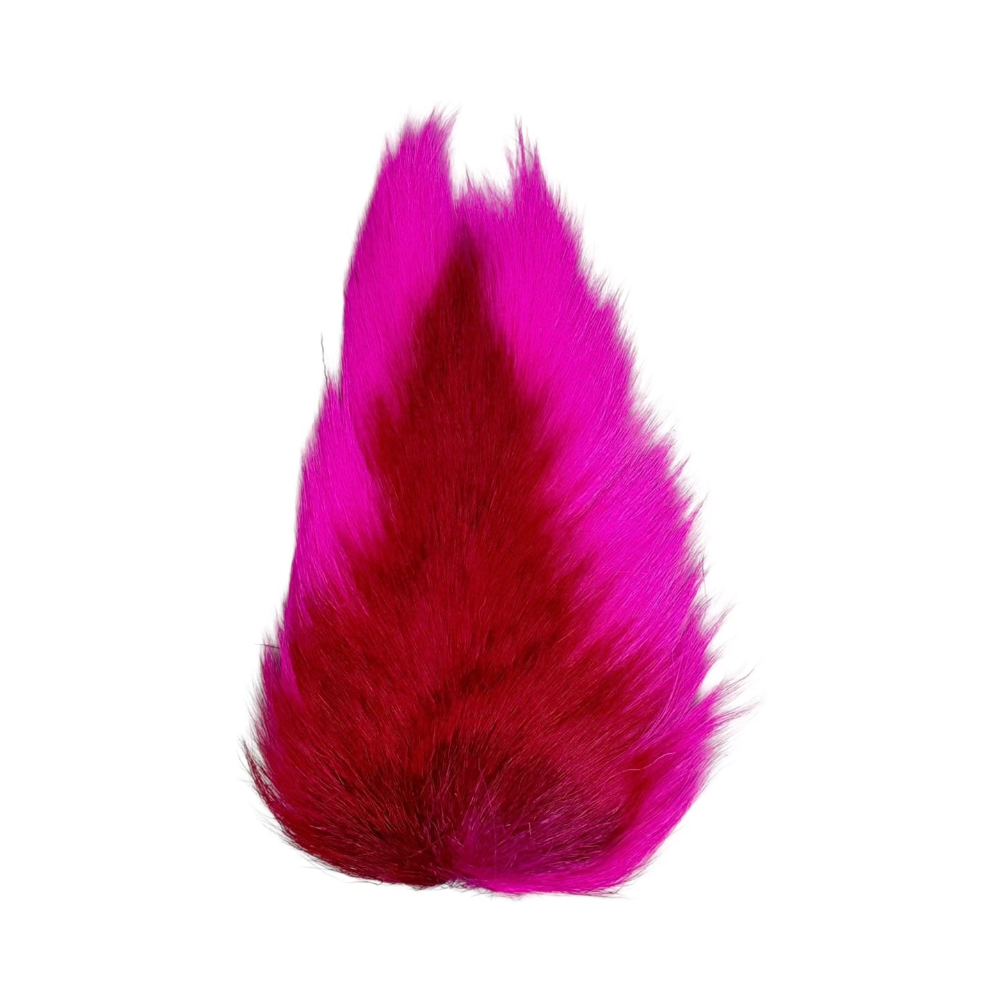 Veniard Large Buck Tails