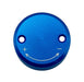 Shilton CR Series - Custom Parts - Drag Knob - Upavon Fly Fishing