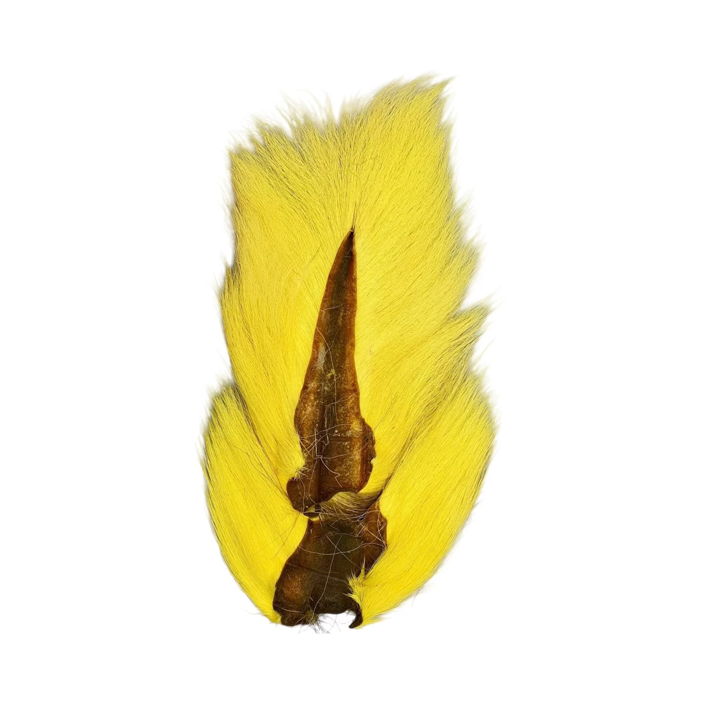 Veniard Large Buck Tails