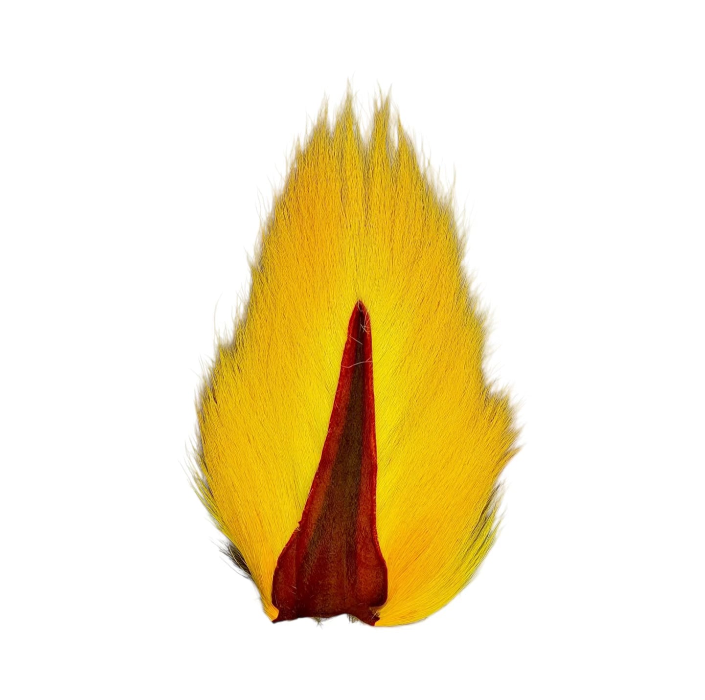 Veniard Large Buck Tails