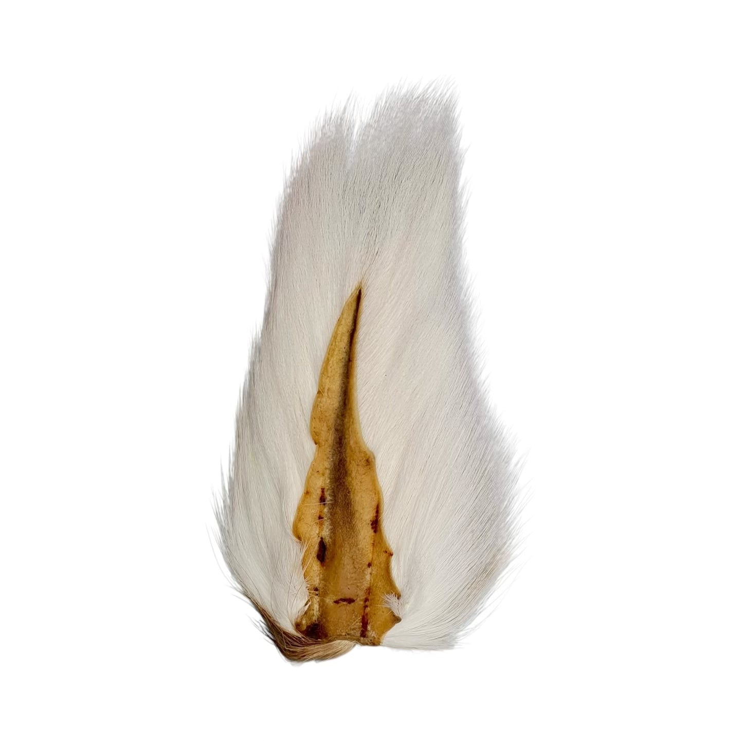Veniard Large Buck Tails
