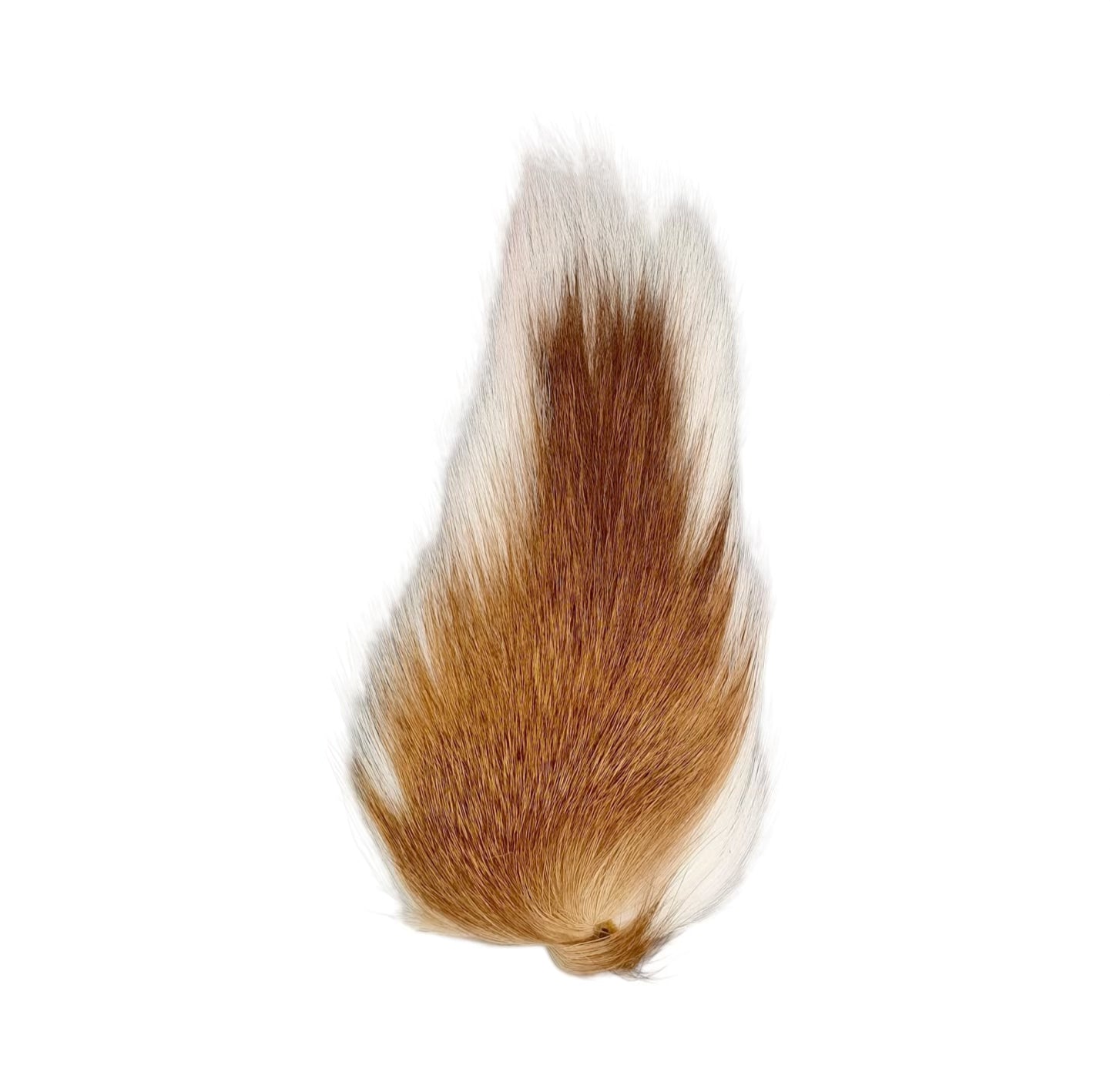 Veniard Large Buck Tails