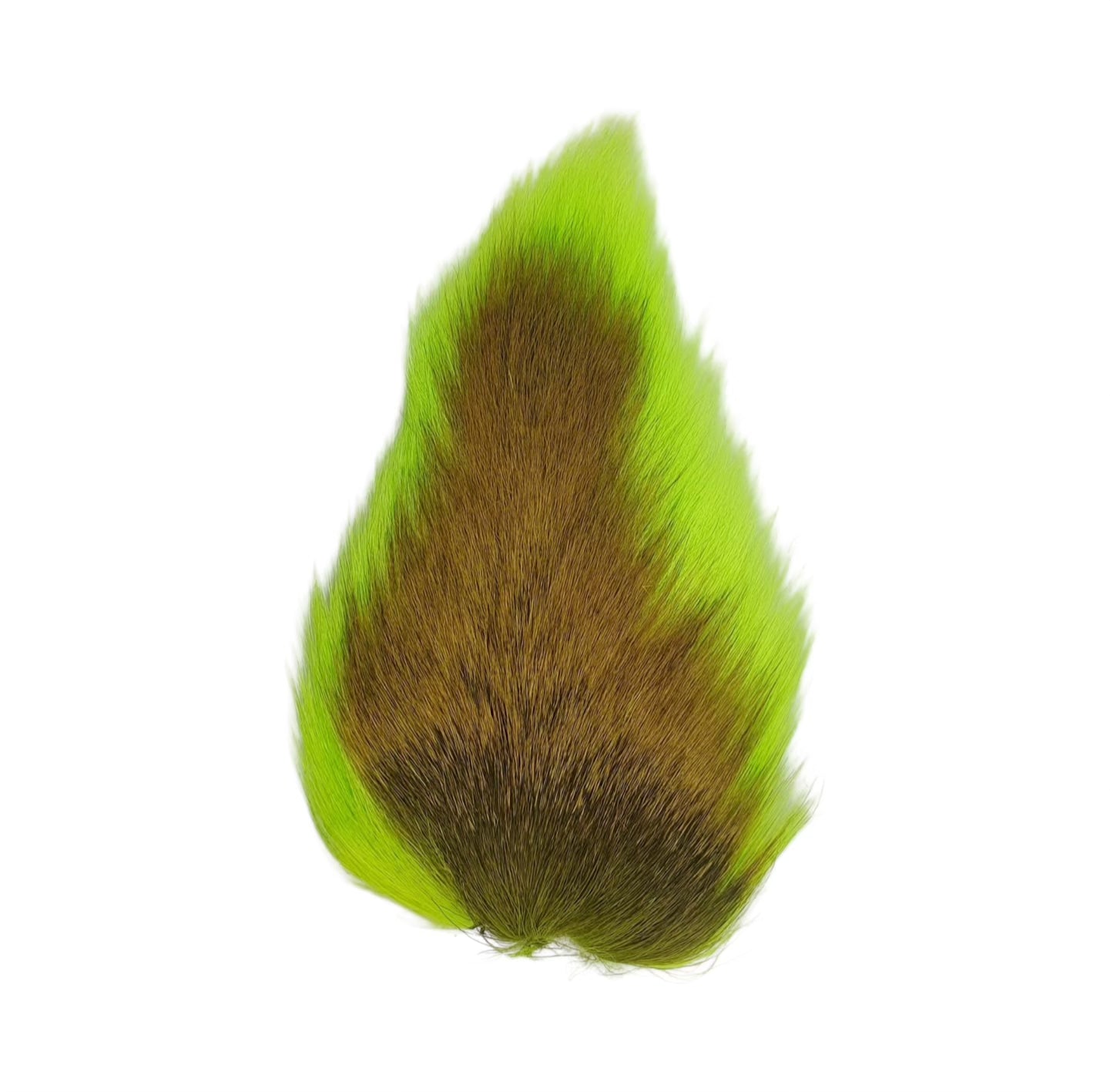 Veniard Large Buck Tails