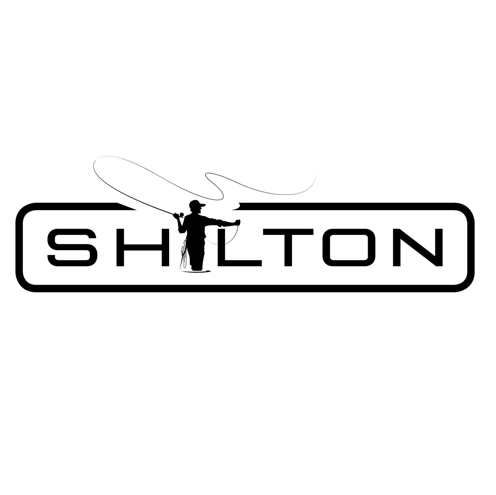 Shilton SL/SR Series - Plunger Housing Screws