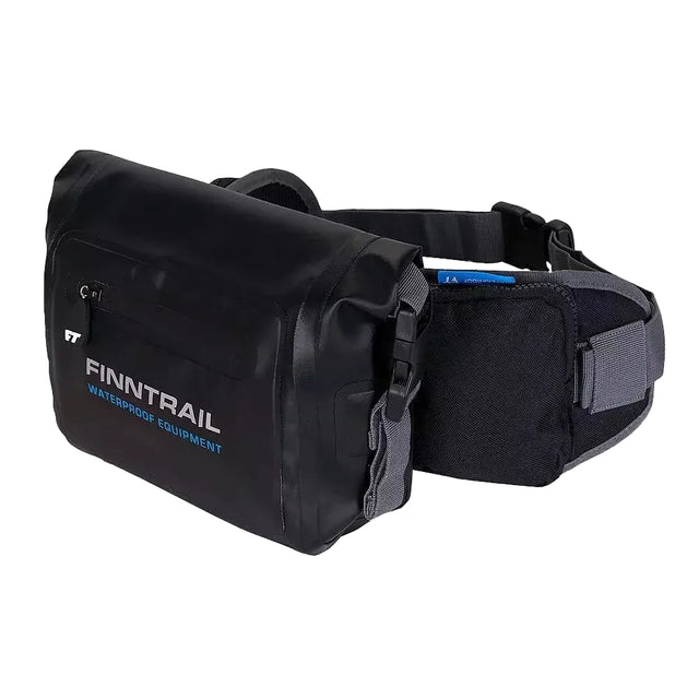 Finntrail Sportsman 2L Belt Bag - product image 1