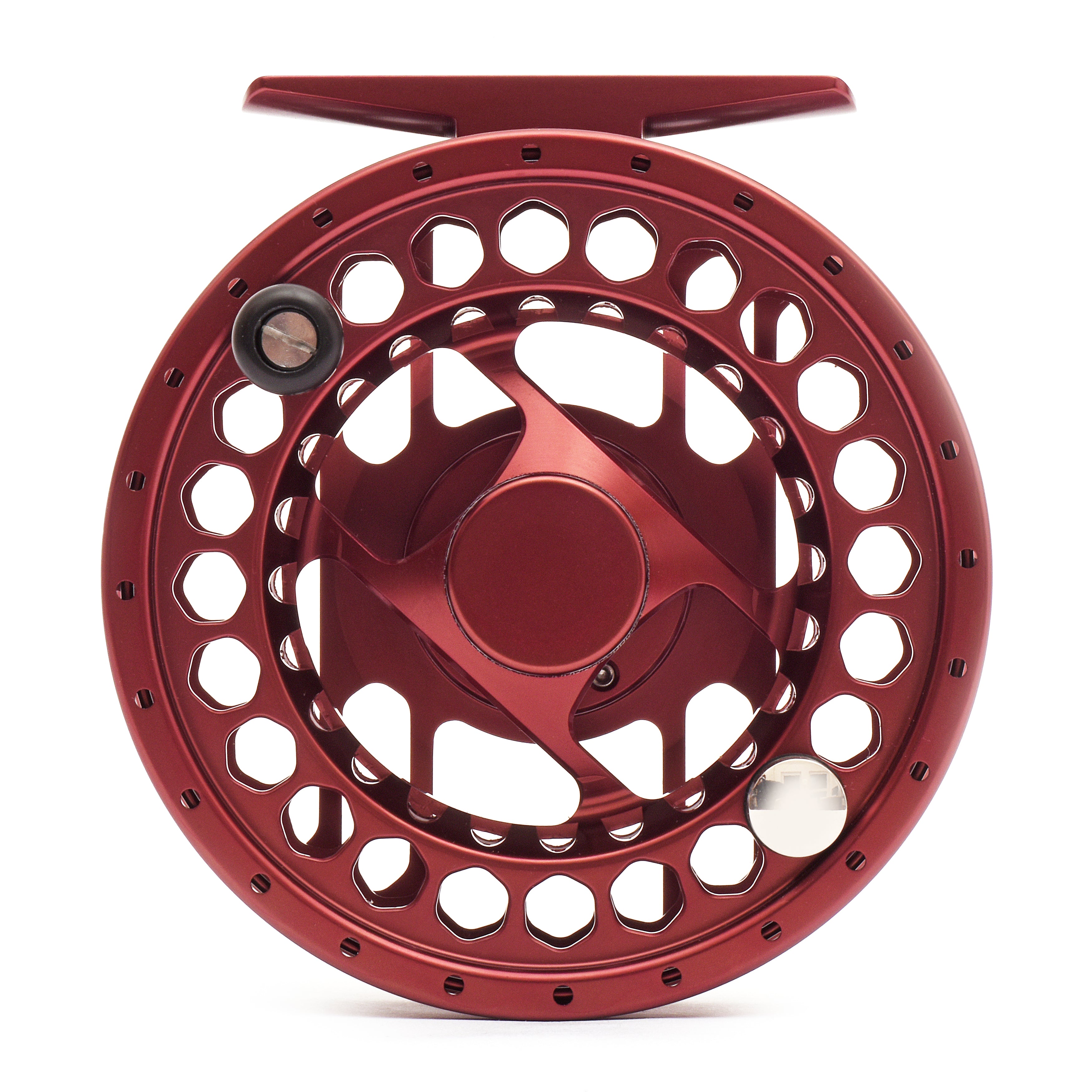 Hanak Superb RS 13 Spare Spools
