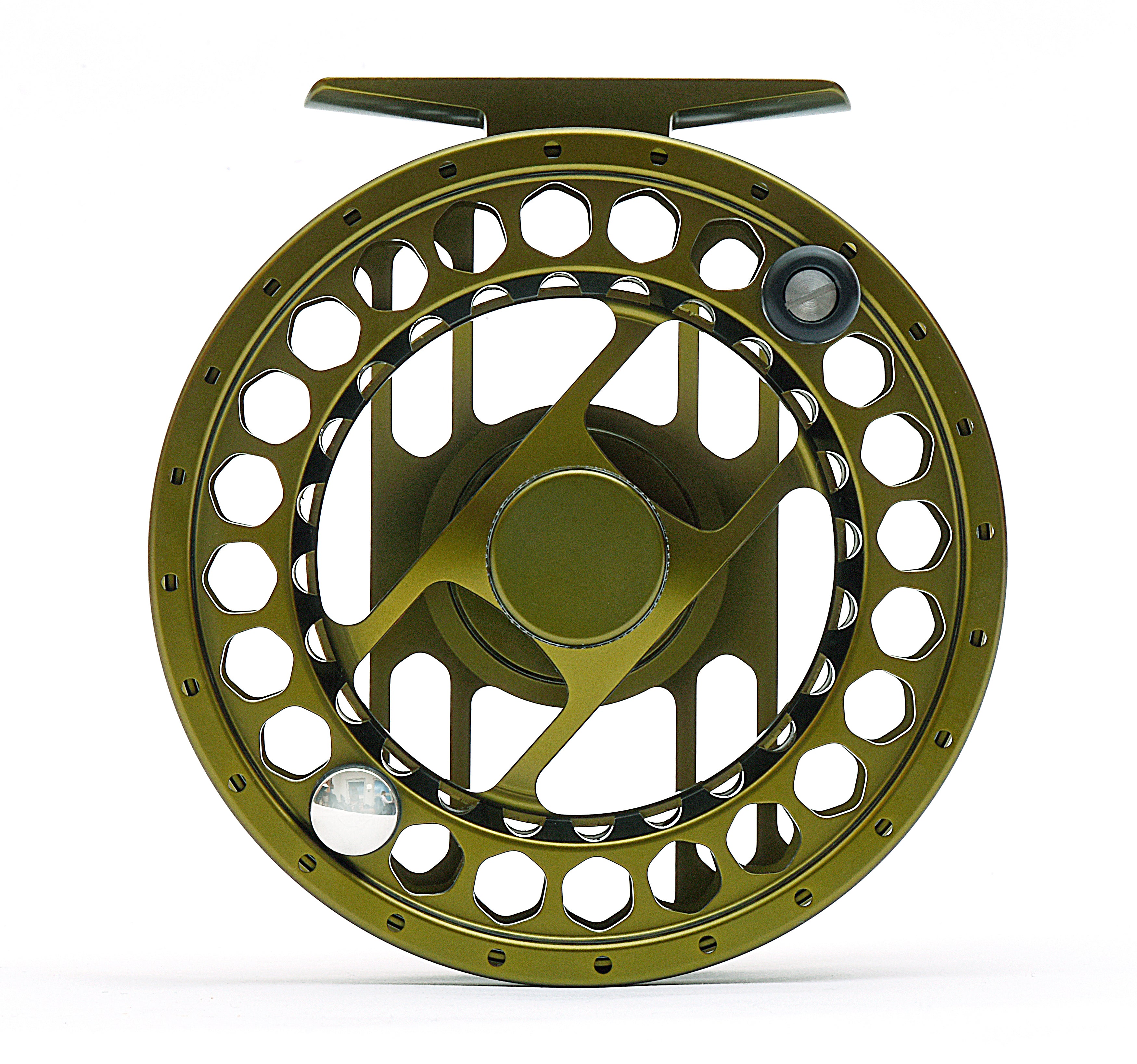 Hanak Superb RS 13 Spare Spools