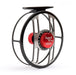 Hanak Superb RS 35 Spare Spools