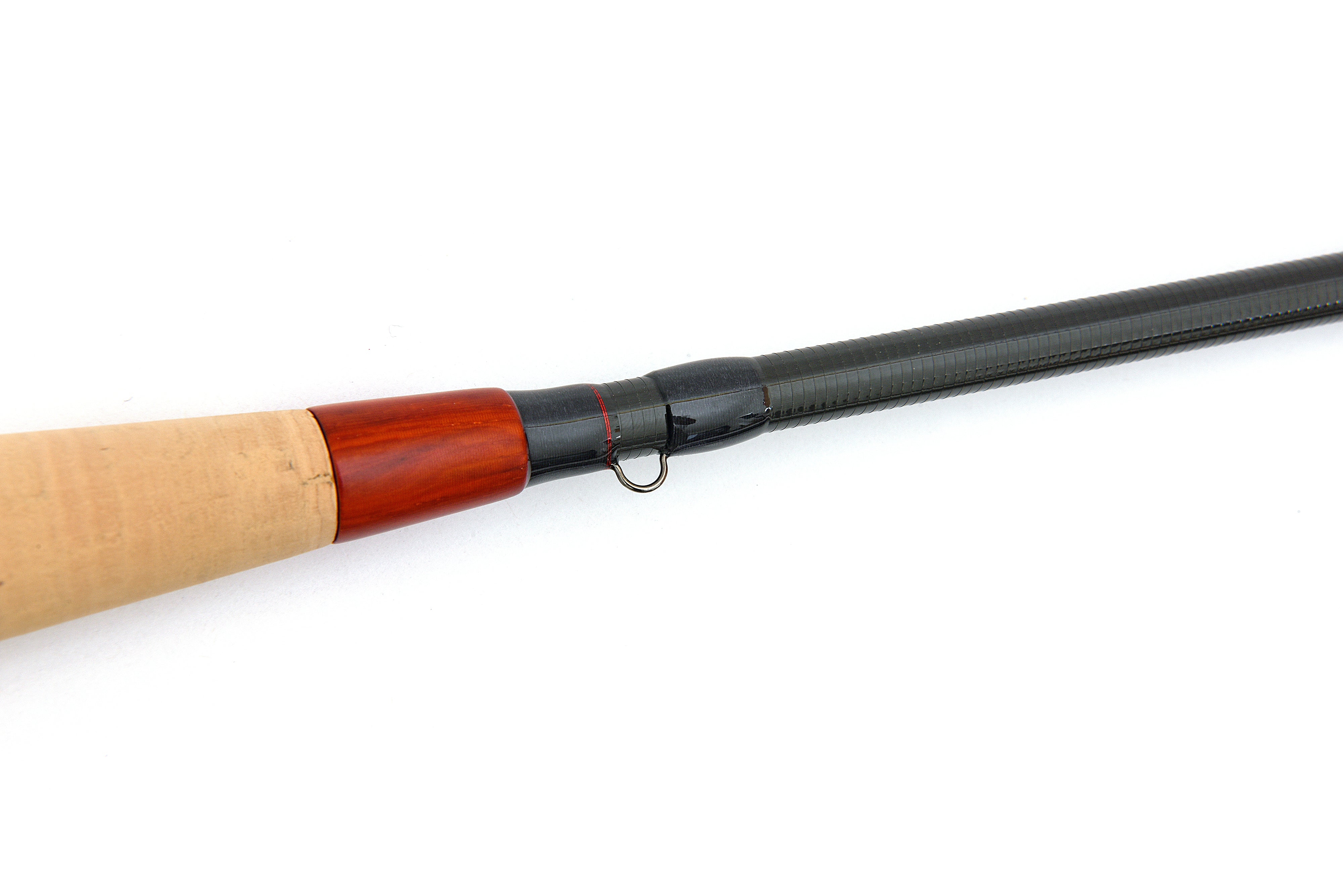 Hanak Superb XPG Graphene Rods