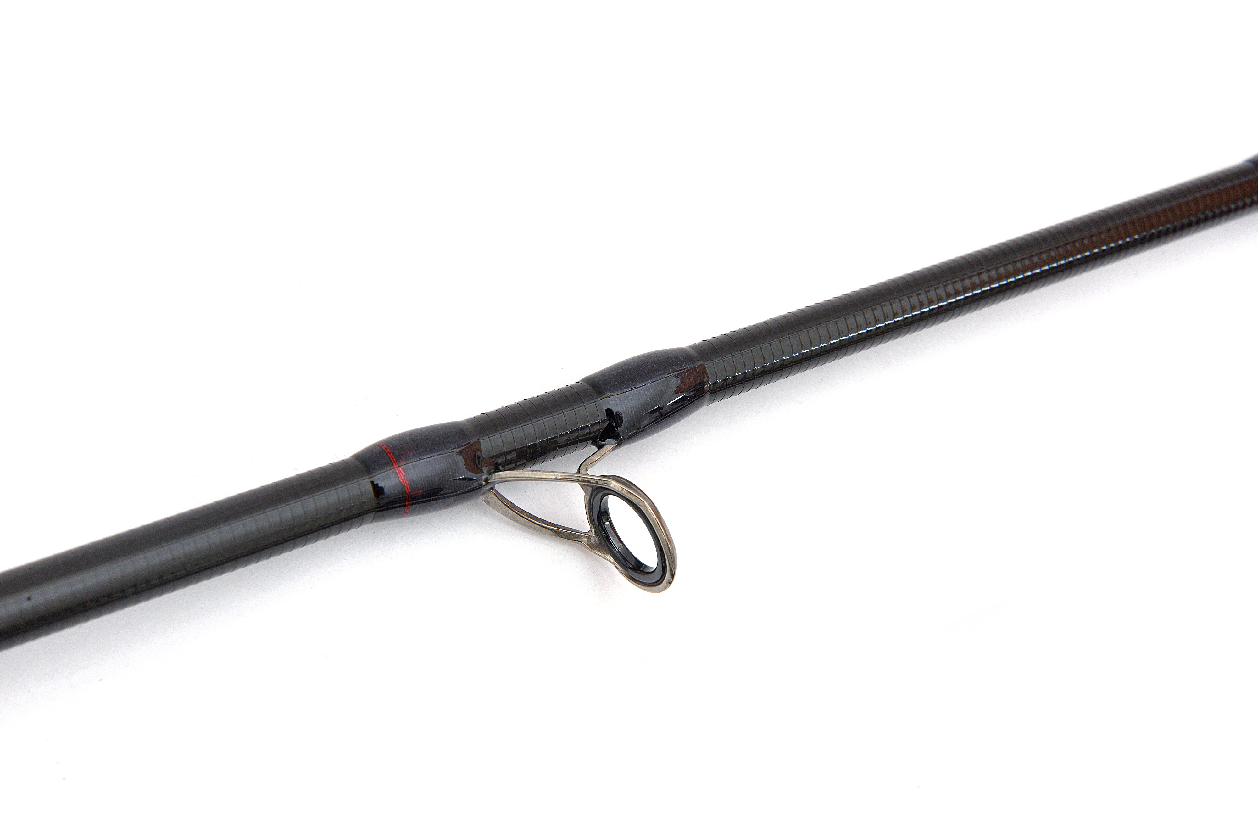 Hanak Superb XPG Graphene Rods