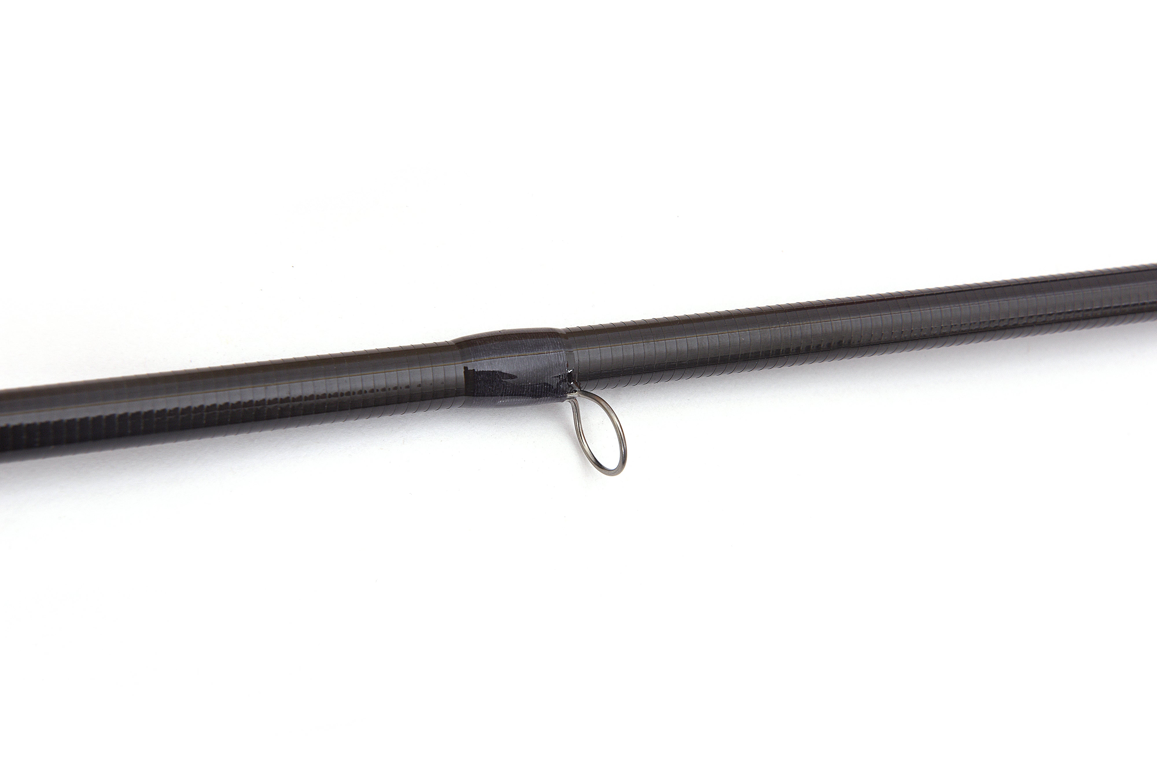 Hanak Superb XPG Graphene Rods