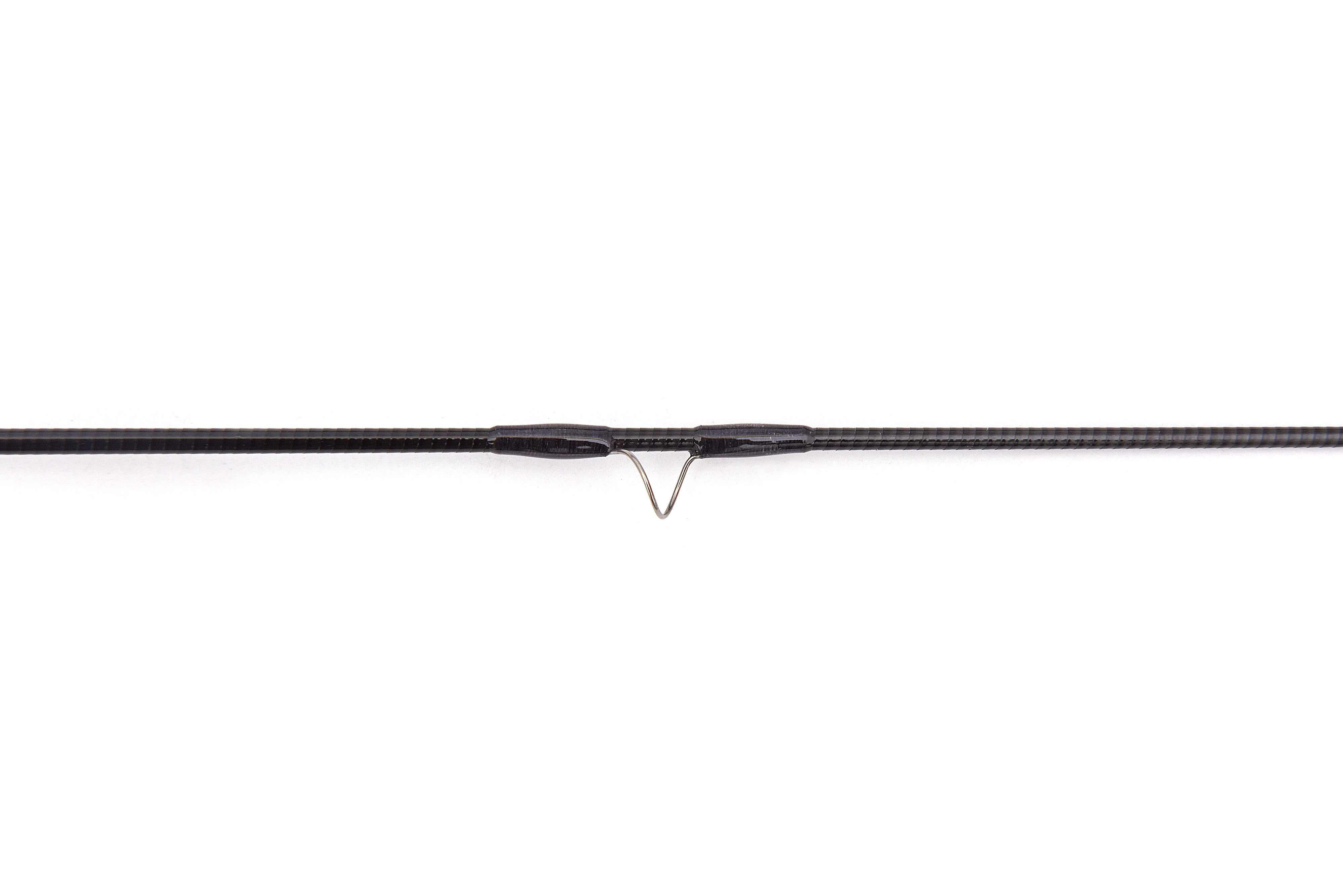 Hanak Superb XPG Graphene Rods