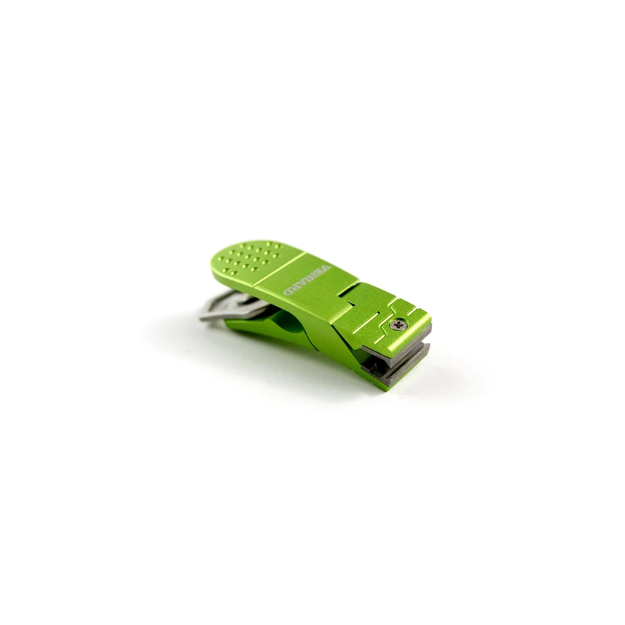Veniard Sprung Loaded Ghillie Nippers