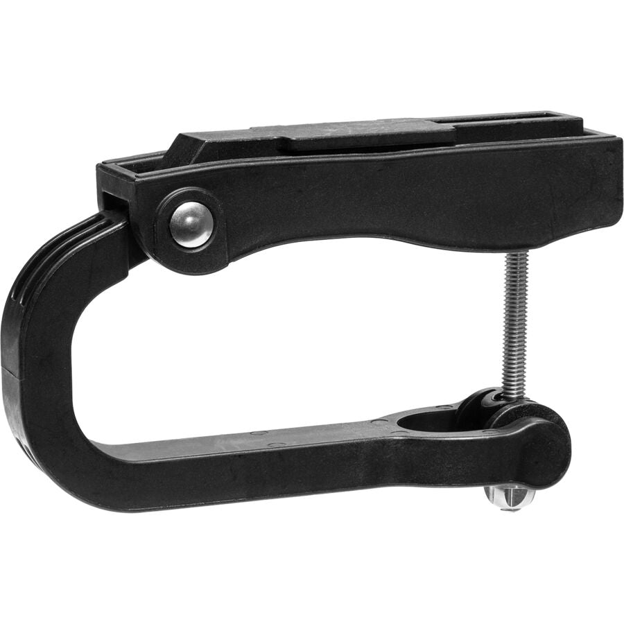 Trxstle CRC - System Mount - XL Clamp Kit