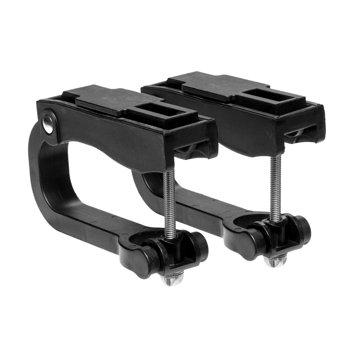 Trxstle CRC - System Mount - XL Clamp Kit