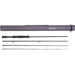 Wychwood PDR Fly Rods - Upavon Fly Fishing