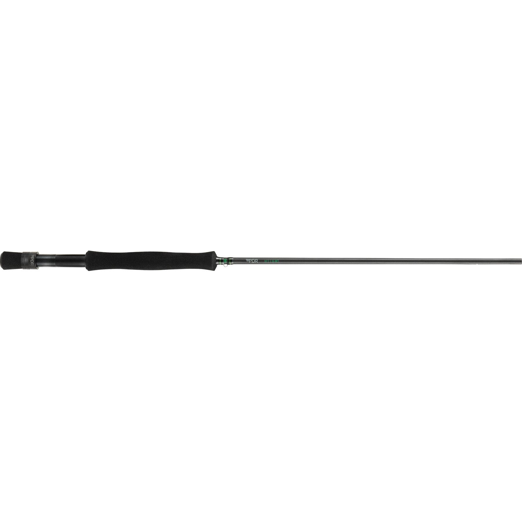 Wychwood PDR Fly Rods - Upavon Fly Fishing