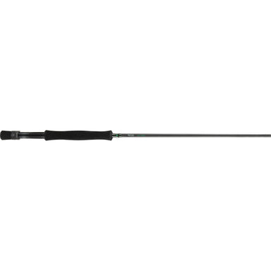 Wychwood PDR Fly Rods - Upavon Fly Fishing