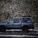 CRC 3.0 - Dual Fly Rod Carrier image 8