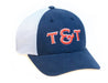 Thomas and Thomas Caps image 0