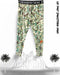 BackCountry Skinz UV Compression Pants image 1