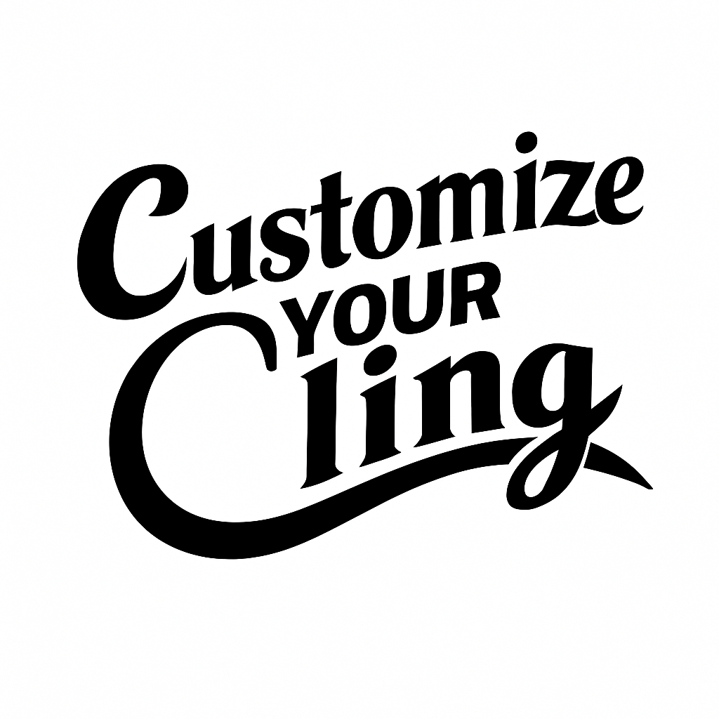 Cling Mag Grab DELTA - Upavon Fly Fishing