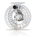 Shilton CR Reel Series image 0