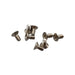 Shilton CR/CK Series - End Plate Screws - Upavon Fly Fishing