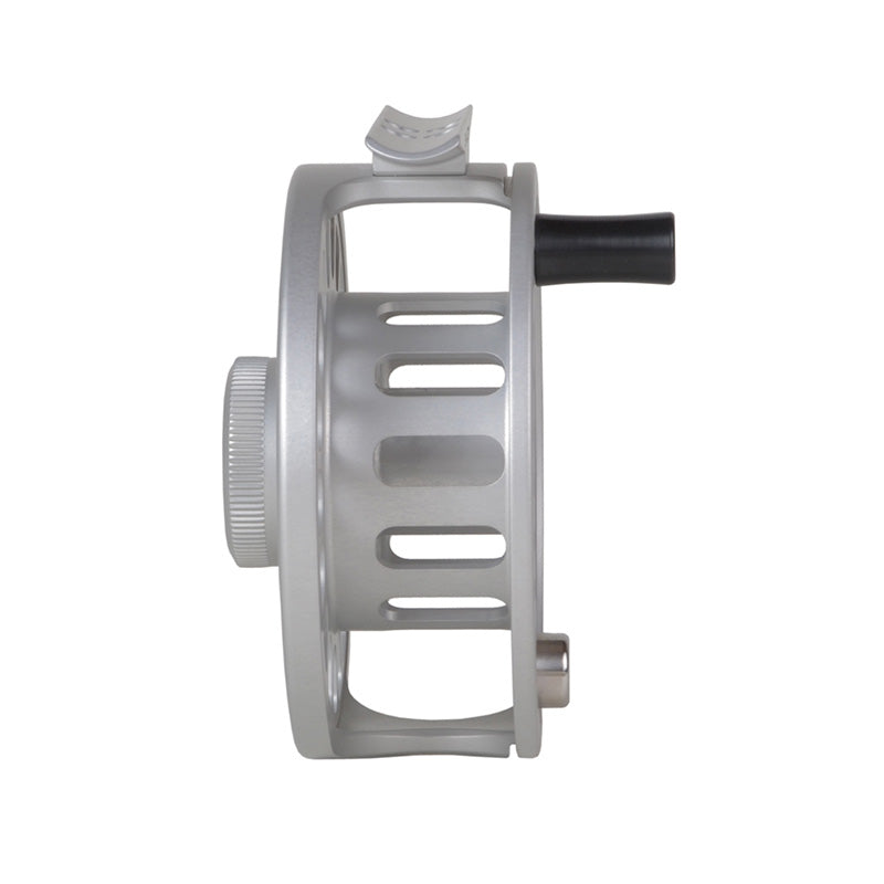 Shilton CK Reel Series - Upavon Fly Fishing