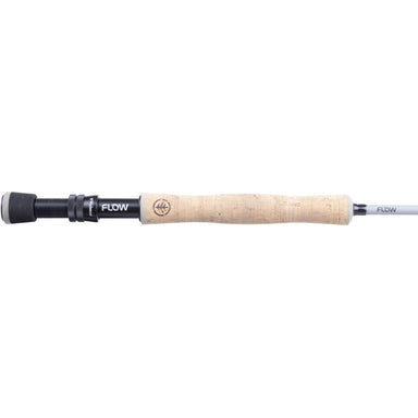 Wychwood Flow Fly Rods (NEW 2024) - Upavon Fly Fishing