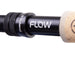 Wychwood Flow Fly Rods (NEW 2024) - Upavon Fly Fishing