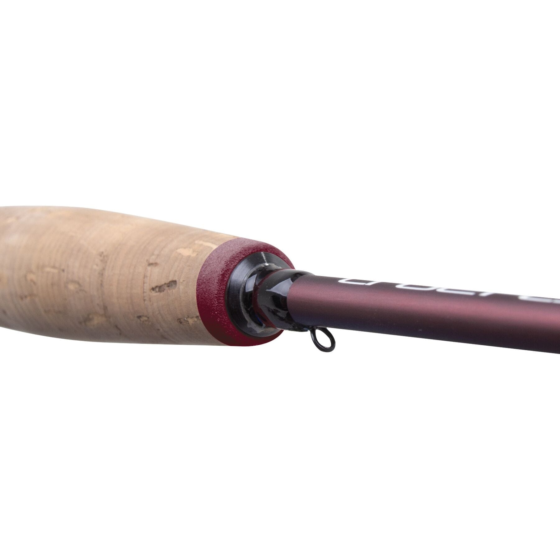 Wychwood Truefly FA Fly Rods (NEW 2024) - Upavon Fly Fishing