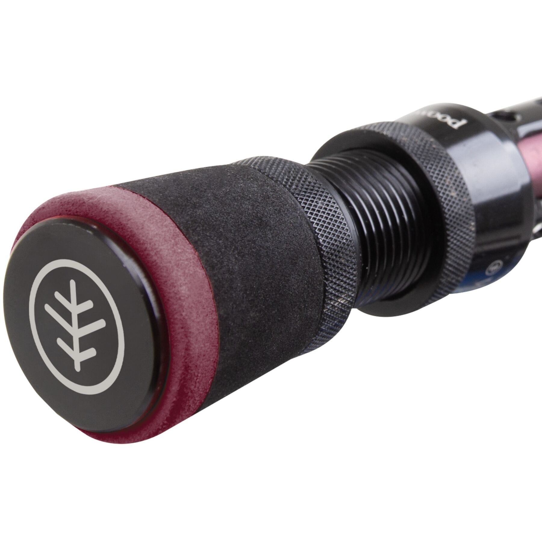 Wychwood Truefly FA Fly Rods (NEW 2024) - Upavon Fly Fishing