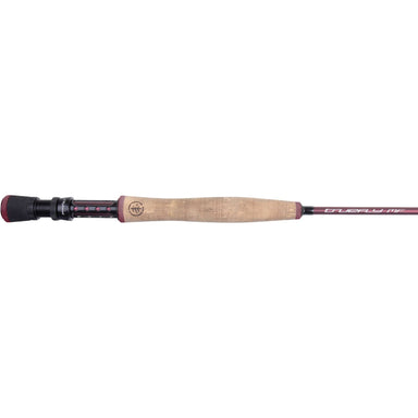 Wychwood Truefly MF Fly Rods (NEW 2024) - Upavon Fly Fishing