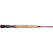 Wychwood Truefly MF Fly Rods (NEW 2024) - Upavon Fly Fishing