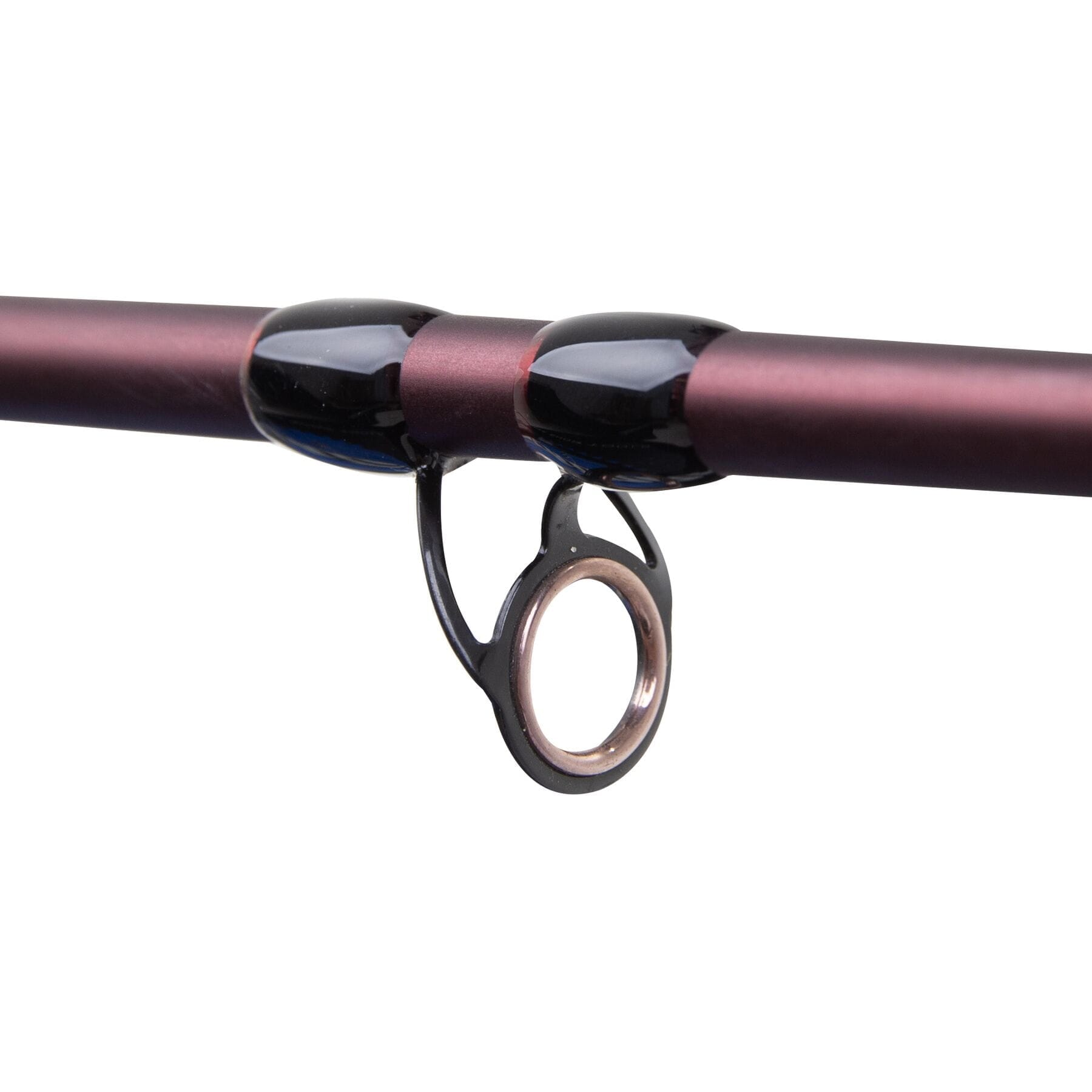 Wychwood Truefly MF Fly Rods (NEW 2024) - Upavon Fly Fishing