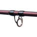 Wychwood Truefly MF Fly Rods (NEW 2024) - Upavon Fly Fishing