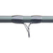 Wychwood Drift Fly Rods (NEW 2024) - Upavon Fly Fishing