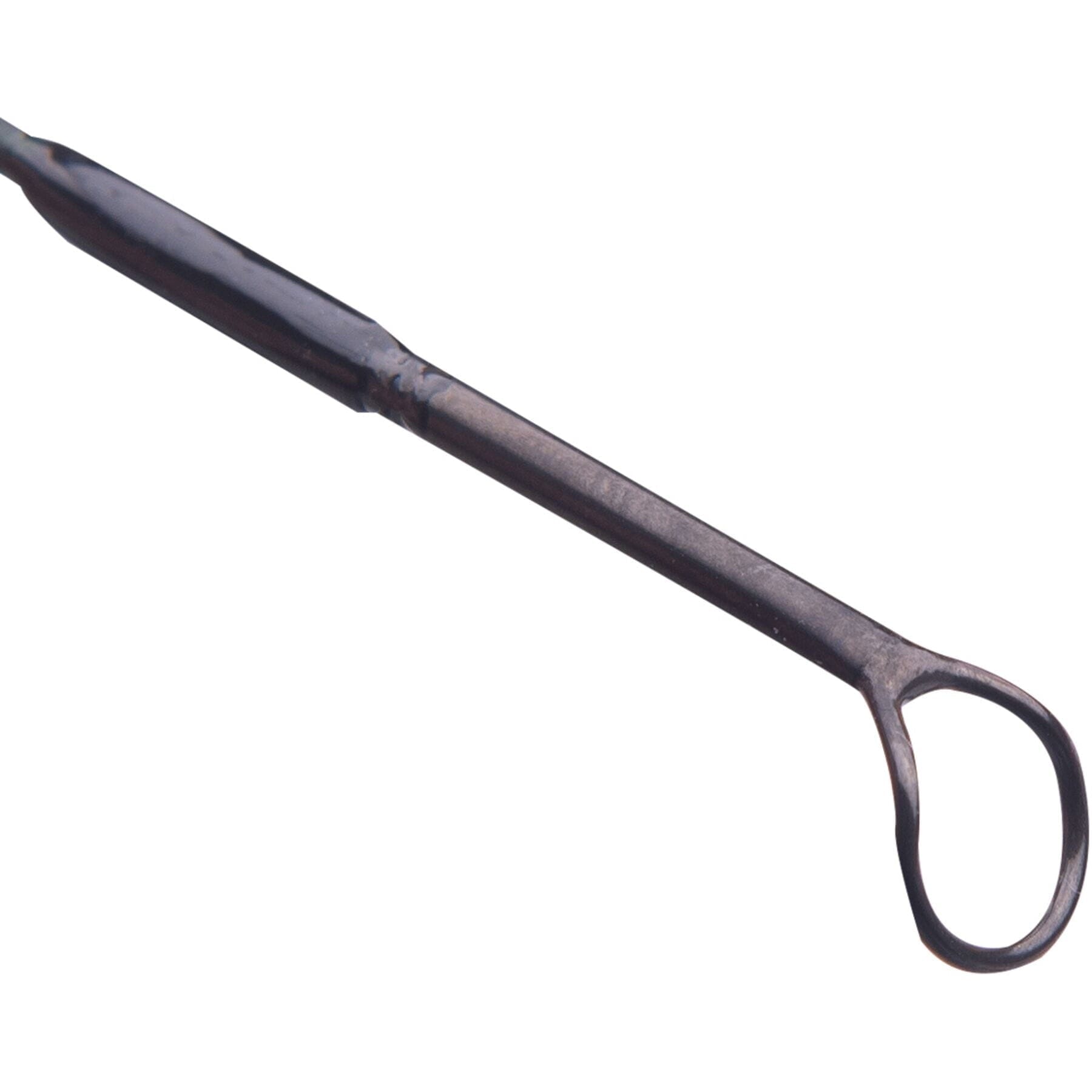Wychwood Drift Nymph 10ft #3 Fly Rod (NEW 2024) - Upavon Fly Fishing