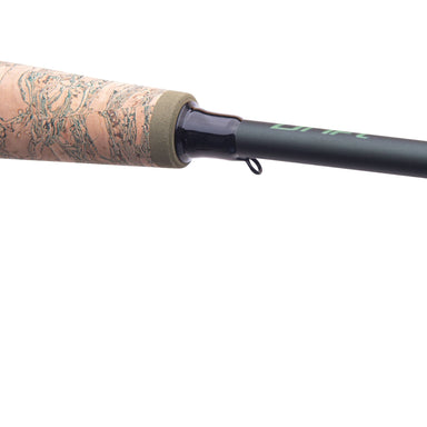 Wychwood Drift Nymph 10ft #3 Fly Rod (NEW 2024) - Upavon Fly Fishing
