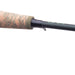 Wychwood Drift Nymph 10ft #3 Fly Rod (NEW 2024) - Upavon Fly Fishing