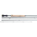 Wychwood Drift Nymph 10ft #3 Fly Rod (NEW 2024) - Upavon Fly Fishing