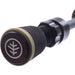 Wychwood Drift Nymph 10ft #3 Fly Rod (NEW 2024) - Upavon Fly Fishing