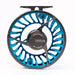 Origin II - 7-9wt Reels - Upavon Fly Fishing